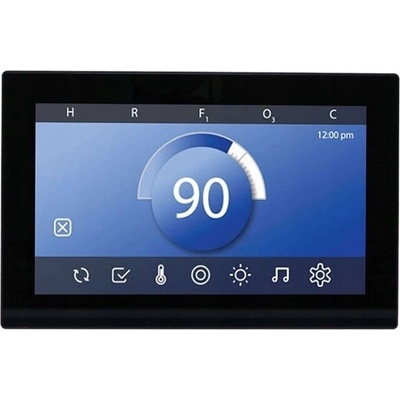 Balboa Ovládací panel SpaTouch3 Plus - 57257-06