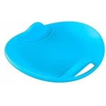 TechnoK Round Base Snow Blue 5057