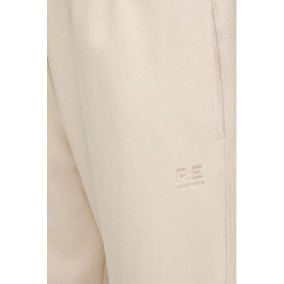 P. E Nation Памучен спортен панталон P. E Nation Adventure (243P408)