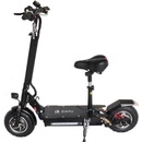 EcoWheel ER40 - 2400W