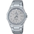 Casio EFR-S108DE-8AVUEF