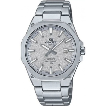Casio EFR-S108DE-8AVUEF