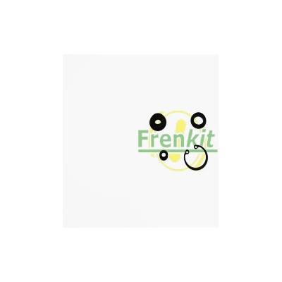 Sada na opravu hlavného spojkového valca FRENKIT 415052