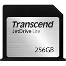 Transcend 256 GB TS256GJDL130