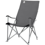 Coleman Sling chair