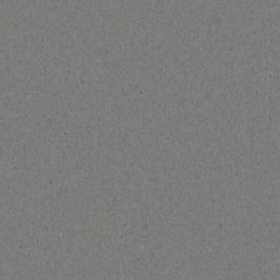 Tarkett Francie iQ Granit Soft Black Grey 0627 2 m 1 m²