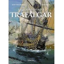 Lingea Trafalgar