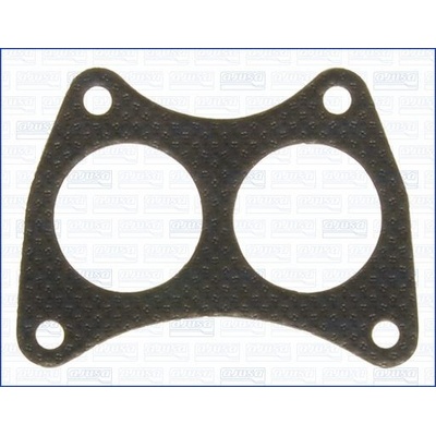 AJUSA AJ 00023800 – Hledejceny.cz