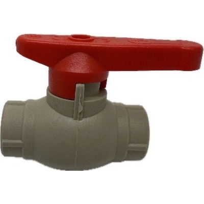 FV-PLAST 301120