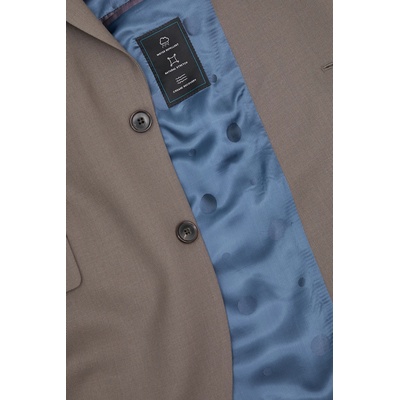 Вълнен костюм Paul Smith (M1R.1457.M00001)