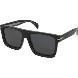 David Beckham DB 7134/S 807/IR Слънчеви очила