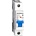 Schrack C 2A AM617102