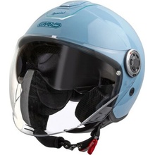 Gari G20 Special sunvisor