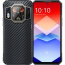 Oukitel WP30 Pro 12GB/512GB Black