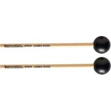 Innovative Percusion IP906 mallets