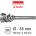 Makita B-57679