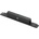 Viewsonic VB-WIFI-006