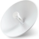 Ubiquiti PBE-M2-400