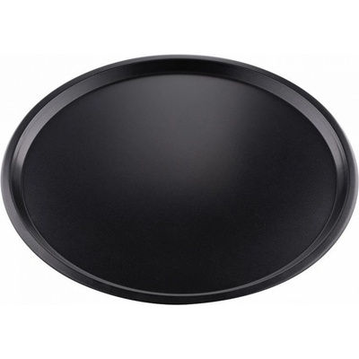 Plech Florina Likoris na pizzu 33cm
