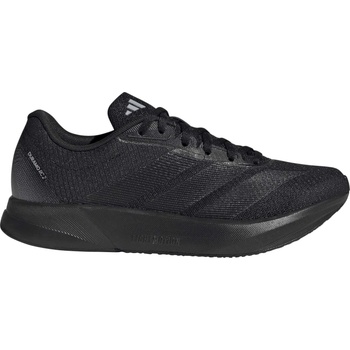 adidas Duramo rc 2 w 37 1/3