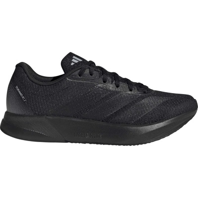 adidas Duramo rc 2 w 37 1/3