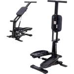 inSPORTline Astario 30769