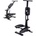 inSPORTline Astario 30769