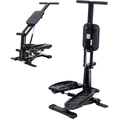 inSPORTline Astario 30769