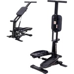 inSPORTline Astario 30769