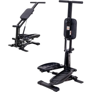 inSPORTline Astario 30769