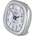 MPM C01.3067.70