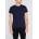 Tommy Jeans Тениска с къс ръкав Tommy Jeans Original Crew Neck Tee - Navy