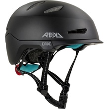 Rekd Urbanlite E-Ride