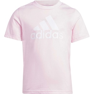 Adidas Тениска Essentials Logo T-Shirt (IS2467)