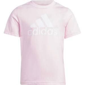 Adidas Тениска Essentials Logo T-Shirt