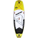 Paddleboard Aqua Marina Rapid 9'6
