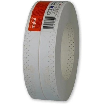 Hasoft StraitFlex Original Rohová páska na sádrokarton 30 m