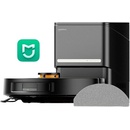 Deerma S30 Black (KF2362520)