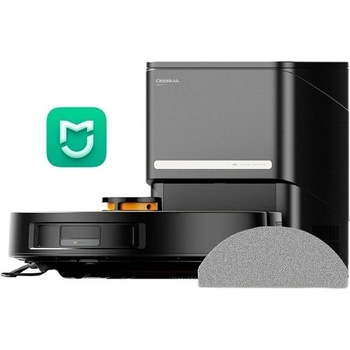 Deerma S30 Black (KF2362520)