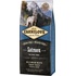 Carnilove Salmon for Adult Dogs 2 x 12 kg