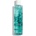 Lumene Puhdas Deeply Purifying Toner Почистващ тоник 200ml