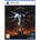 THQ Nordic Gothic Classic (PS5)