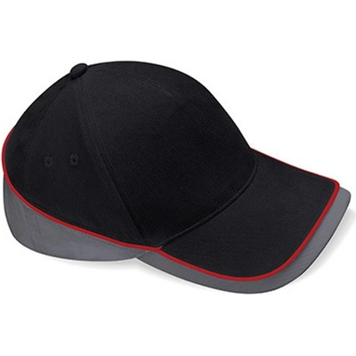Beechfield Unisex B171 Black