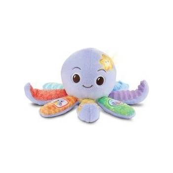 Vtech Baby Бебешка кукла Vtech Baby 1 броя