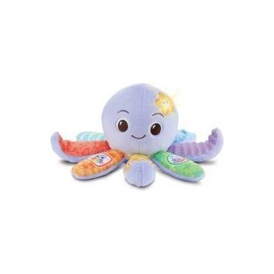 Vtech Baby Бебешка кукла Vtech Baby 1 броя