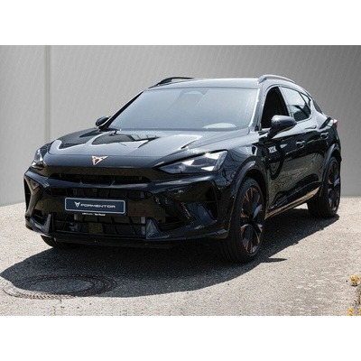 Cupra Formentor VZ 2.0 TSI DSG 245 kW