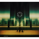 ODESZA - LAST GOODBYE CD