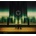 ODESZA - LAST GOODBYE CD