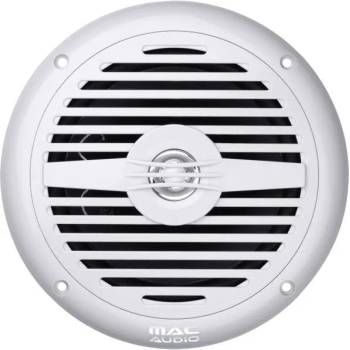 Image 1 of Mac Audio WRS16.2