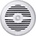 Mac Audio WRS16.2